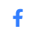 No5 Dining Facebook